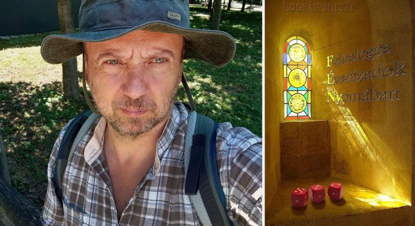 Történelmi „rétestészta”, avagy máig nem tisztázott kronológiai mizériák