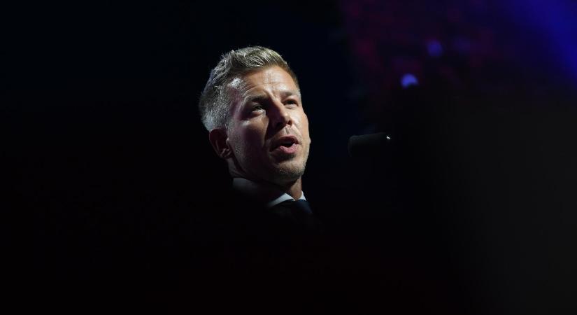 Magyar Péter közös kárpátaljai látogatásra hívta Orbán Viktort