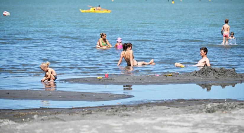 Imádják a külföldiek ezt a magyar várost, Budapest után ez a legnépszerűbb