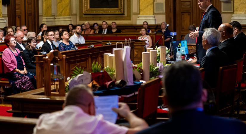 Mégis vannak ifjú tehetségek Hódmezővásárhelyen