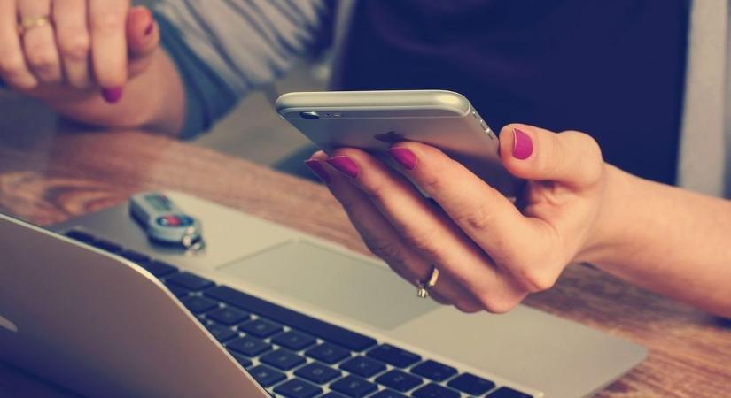 Új funkciókkal bővült a fogyasztóvédelmi hatóság weboldala