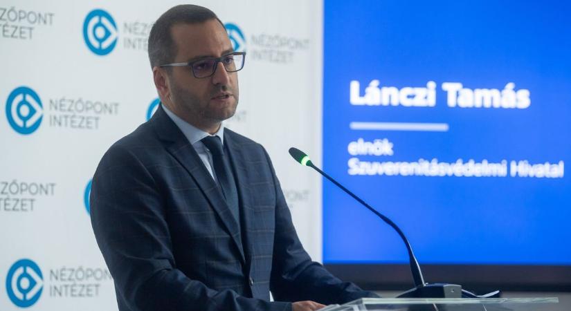 Nem vagyunk meglepve: Brüsszel titokban pénzeli a magyar belpolitikai beavatkozást