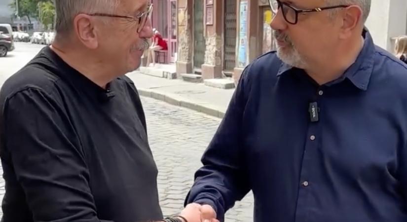 Milliárdos önköltségen újítja fel Erzsébetváros lakásait a DK-s vezetésű önkormányzat – a kormány csendben figyel
