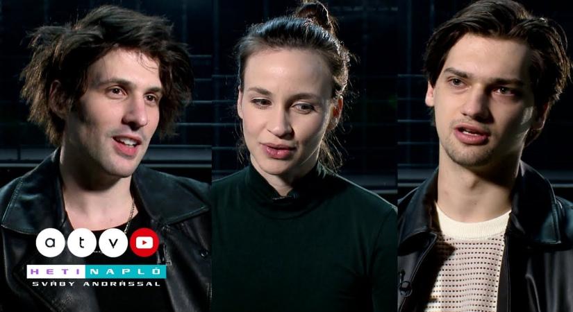 Óriási bejelentést tett Demjén Ferenc a Hogyan tudnék élni nélküled? filmről