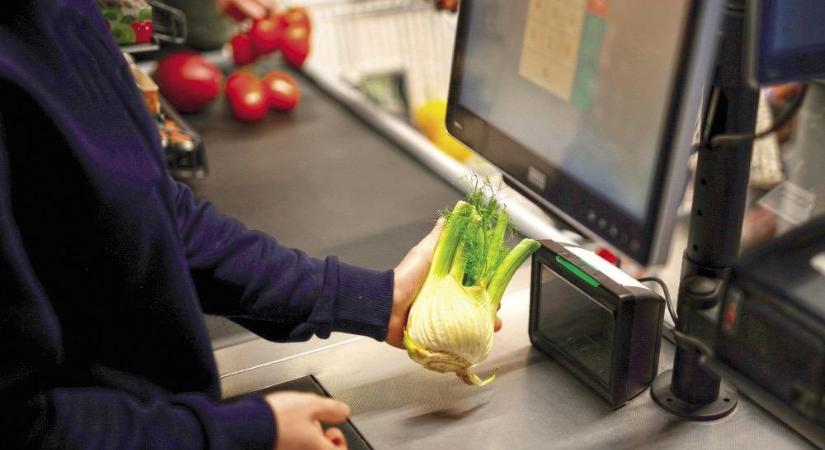 Túl szigorú a digitális innovációkra vonatkozó szabályozás?