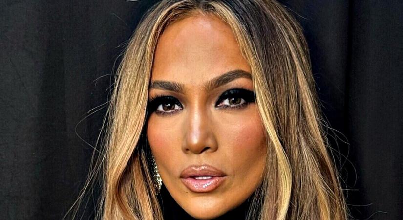 Hihetetlen: Ő lép fel Jennifer Lopez előtt Magyarországon – már 800 ezren követik!