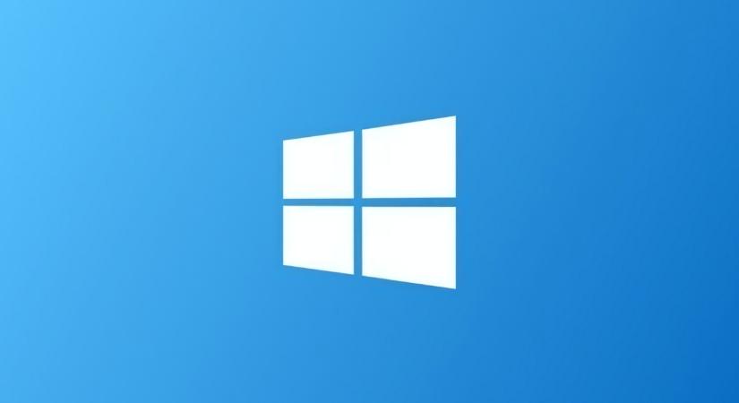 Iszonyatos mennyiségű hulladékkal járhat a Windows 10 terméktámogatásának vége