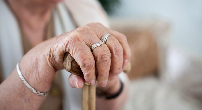 Fontos döntés született a 80 év feletti budapesti nyugdíjasokról