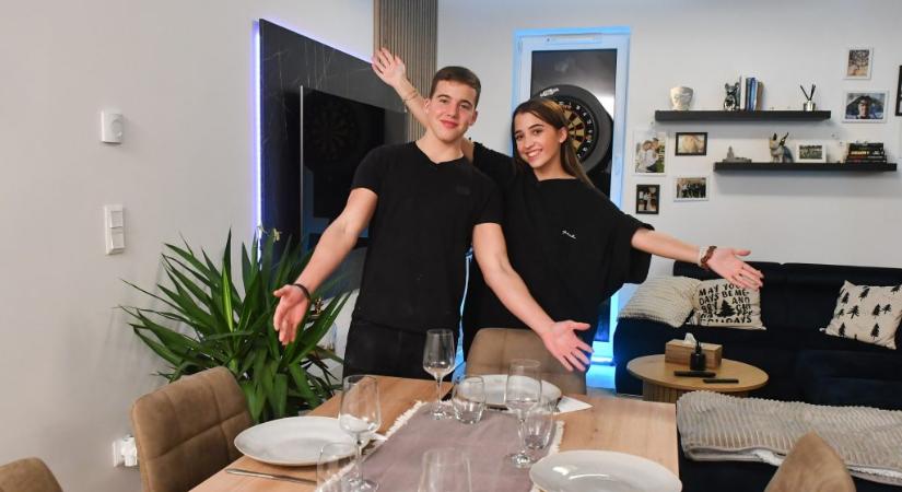Újra lesz Hal a tortán: a Kincsvadászok és a Házasság első látásra sztárjai is főzni fognak