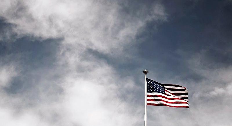 Tarifák ide vagy oda, az ázsiai autógyártók nem engedik el az USA-t