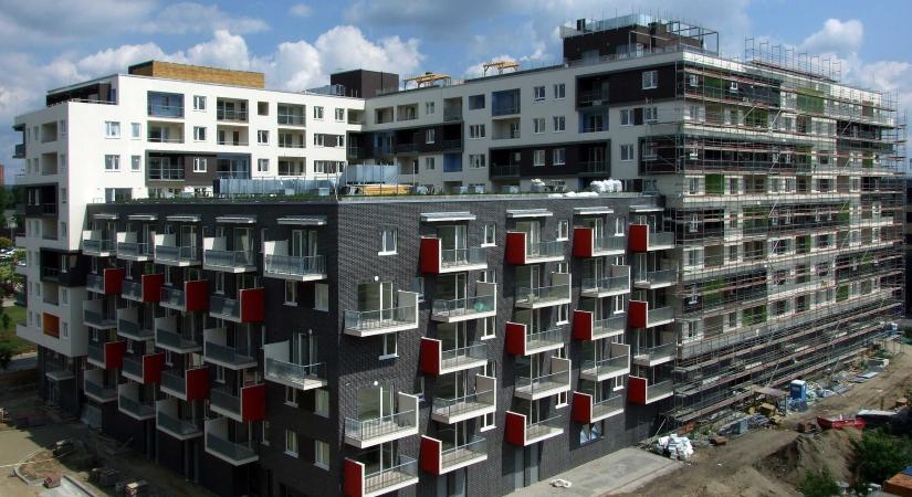 Ismét egy lakáspiaci határidő bejelentésével akarja pörgetni a gazdaságot a kormány