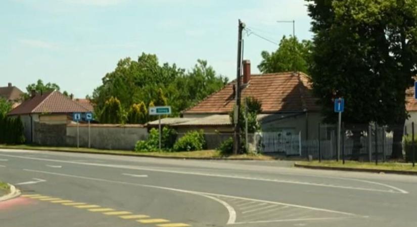 Megszólalt a mentőszolgálat a tragikus tapolcai halálesettel kapcsolatban