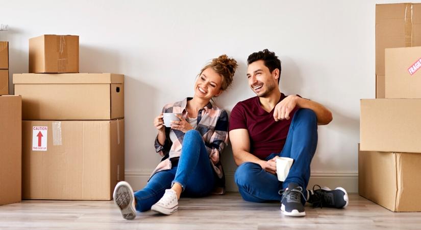 Már csak pár hónapod van! Lehet, hogy most jobban jársz az 5%-os lakáshitellel, mint szeptembertől a 3%-ossal?