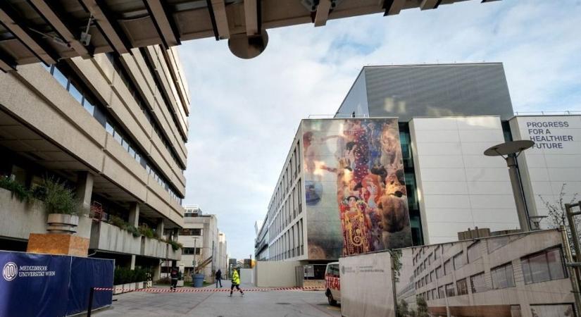 Festmény-botrány: megpróbálták átverni, de Lázár János gyanút fogott – feljelentést tett a minisztérium