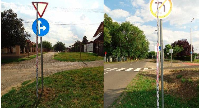 Súlyos bűncselekmény, amit a debreceni fiatalok elkövettek