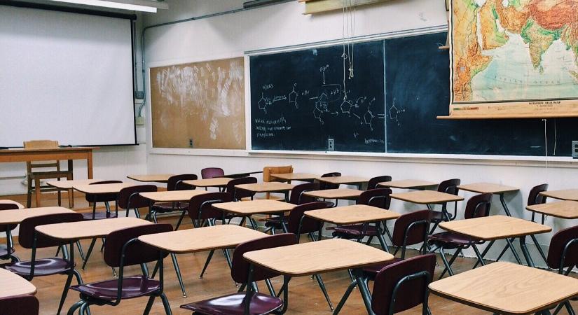 Véglegesítő vizsga: a jelentkezők mintegy 65 százalékának sikerült