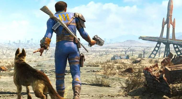A Microsoft állítólag rábólintott a Fallout 5 fejlesztésére, de ennek súlyos ára volt