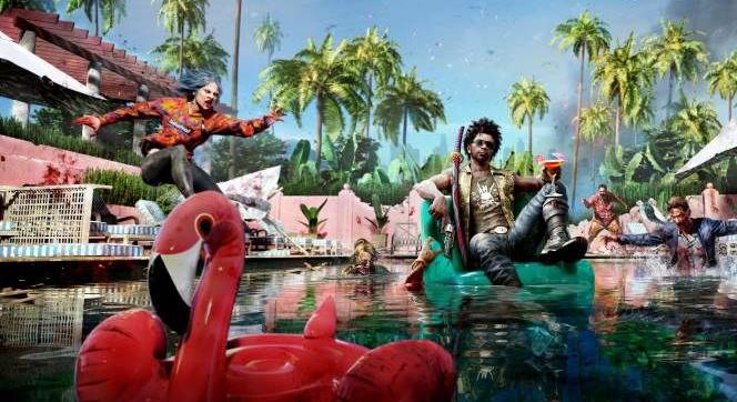 Dead Island 2 – A zombis játék, amit majdnem eltemettek: „Ez a játék pocsék volt” – Így menekült meg a franchise a teljes bukástól