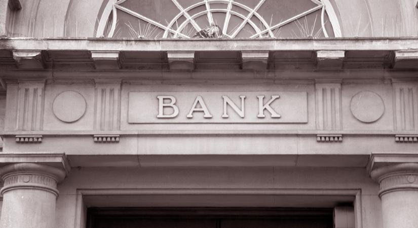 Magyar siker: Európa második legjobban teljesítő bankja egy hazai bankcsoport