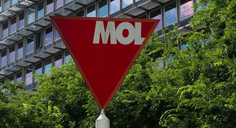 Pest megyében kutat a Mol, szeizmikus méréseket végeznek