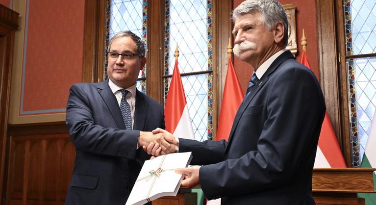 Rendkívüli intézkedések jöhetnek, kell a pénz a kormánynak, csak épp nem jön ki a matek
