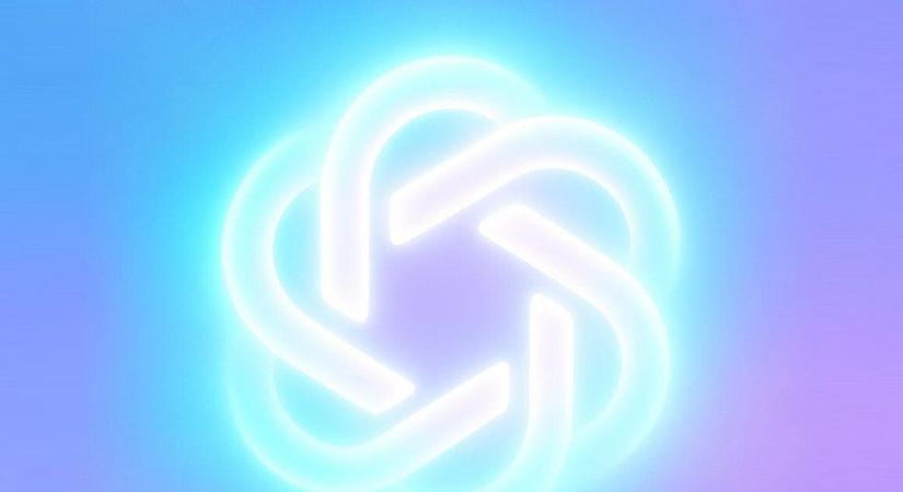 Kiszivárgott: Aura néven érkezhet az OpenAI mesterséges intelligenciás böngészője