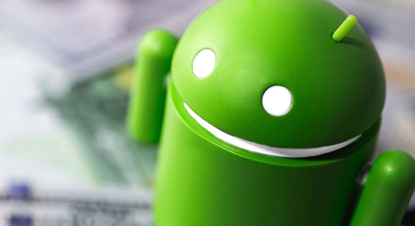 Összeolvad a ChromeOS-t és az Android – valamikor