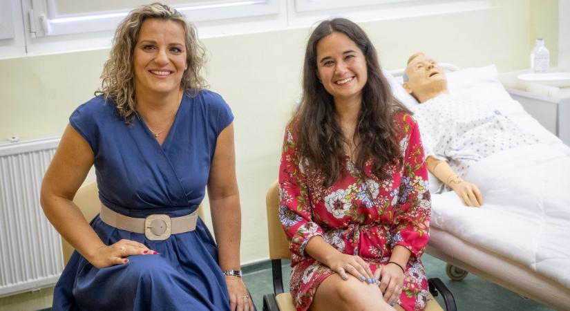 A férfiak nehezebben kérnek segítséget? - Tévhitek a mentális egészséggel kapcsolatban