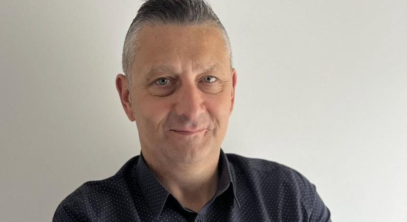 Rutinos szakemberrel erősítenek a feljutó baranyaiak