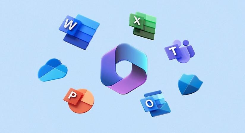 Jövőre már nem járnak új Office-funkciók Windows 10 alá