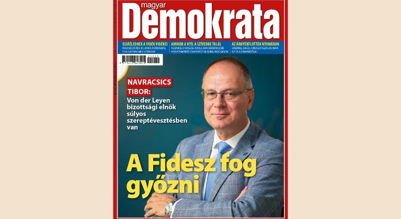 A Fidesz fog győzni