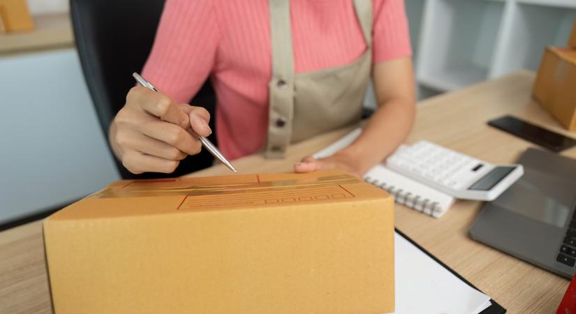 70 milliárd forintos kamatmentes hitelre pályázhatnak a magyar cégek
