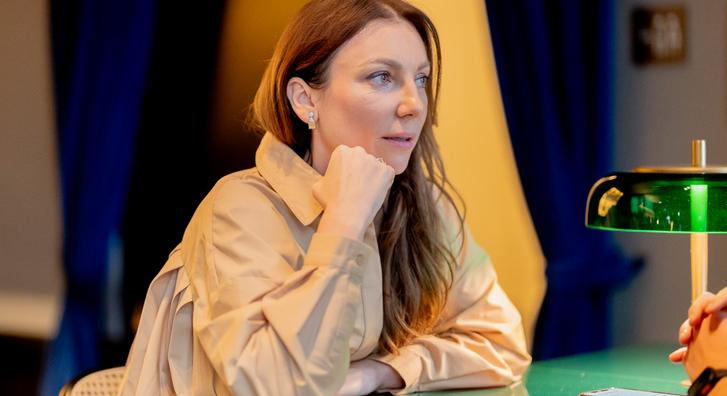Rúzsa Magdi: Nagyon szerettem falusi gyerek lenni, a mai napig büszke vagyok rá