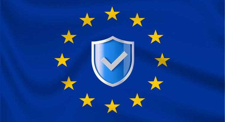 Az EU bekeményít: jön az életkor-ellenőrző app a gyerekek védelmére