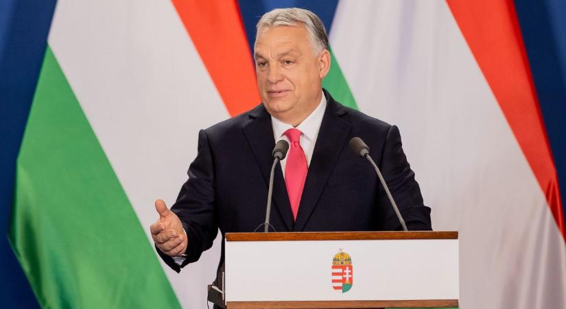 Orbán Viktor nem hiszi, hogy a teljesítményt bármilyen digitális politikai mozgalom felül tudja múlni