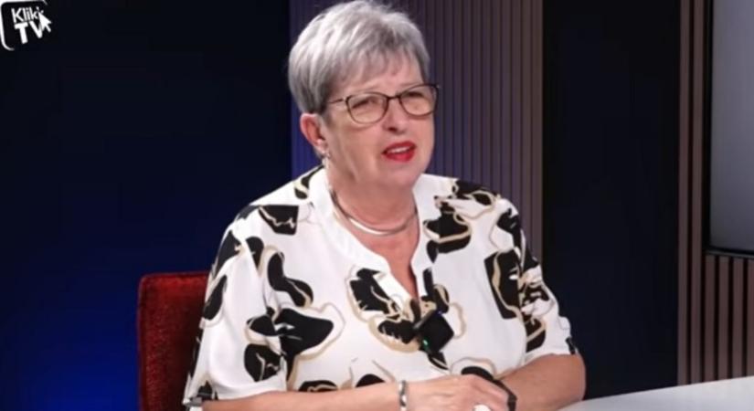 A szakértő elárulta hogyan lehet boldog a nyugdíjaskor