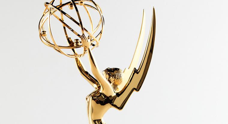 Itt vannak a 77. Emmy-díj jelöltjei (Frissül)