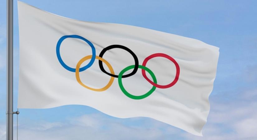 Már nyilvánosságra is hozták a 2028-as olimpia teljes programját: mutatjuk az összes fontos részletet