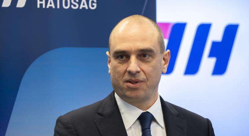 Egy új vizsgálat is súlyos aggályokat tárt fel az Integritás Hatóság működésében