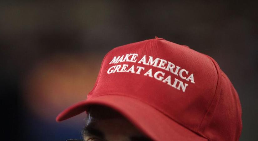 Február óta a legmagasabbra emelkedett az amerikai infláció