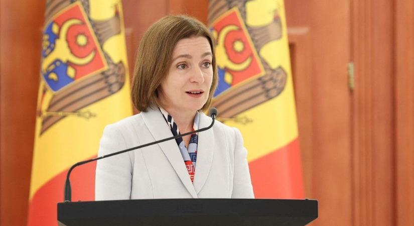 Faltörő kosként használná Moldovát a NATO