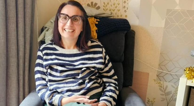 Halálra éheztette magát az anya, hogy megvédje gyermekeit