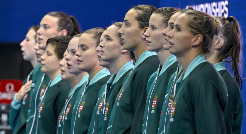 Sima siker a világbajnokságon, jöhet a negyeddöntő