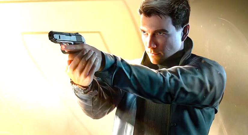 „Ne csináljatok belőle gyilkológépet!” – A 007 First Light készítője elmondta, miért állt velük egyáltalán szóba a James Bond-jogokat birtokló MGM