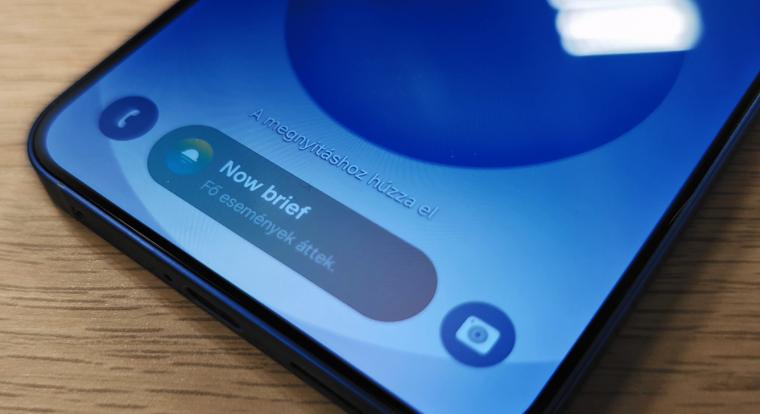 Egyes Samsung AI funkciók fizetősek lesznek, de sok eszköz marad ingyenes