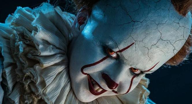 Stephen King-rajongók újra szembenézhetnek Pennywise rémével – Megérkezett az „IT: Welcome to Derry” hátborzongató posztere és premierdátuma