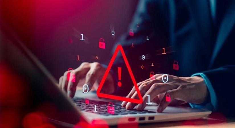 Hazánkban naponta egy lakás árát lopják el az online bűnözők – újabb csalástípus terjed