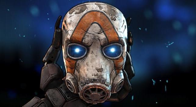 Opcionális ragtapasszal a száján tér vissza Claptrap a Borderlands 4-ben