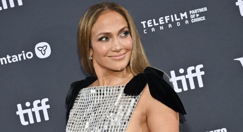 Ilyen nincs! Pécsi sztár lép fel Jennifer Lopez koncertje előtt