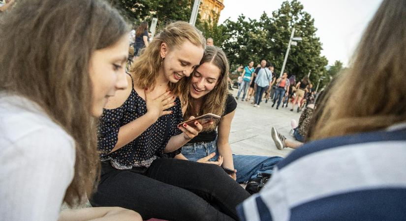 Mit jelenthet, ha azt írja ki a Felvi, hogy a pontszám nem számítható?